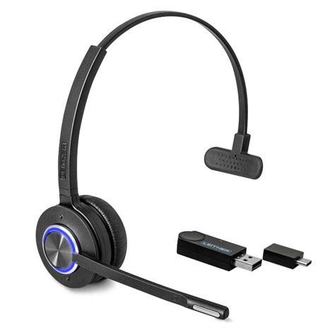 No battery lights on your Leitner Wireless Headset base. . Leitner headsets